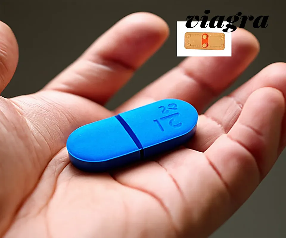 Siti sicuri per comprare viagra